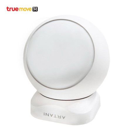 TrueLivingTECH Motion Sensor