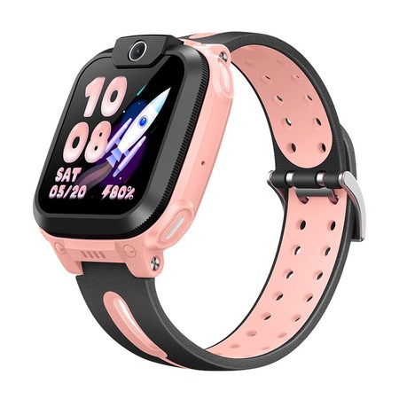 IMOO Z1 - Pink