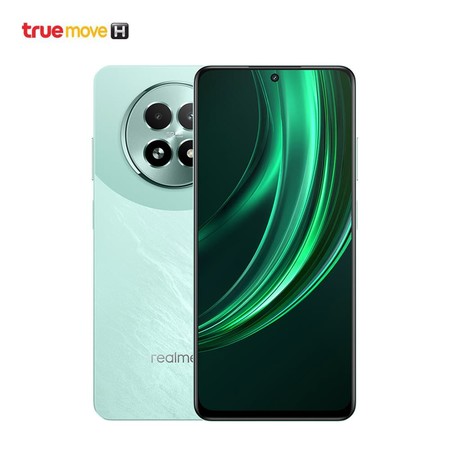 Realme 13 5G (12/256GB)