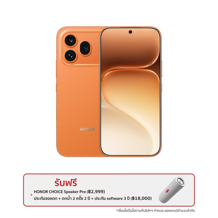 HONOR 600 PRO 5G 12/512