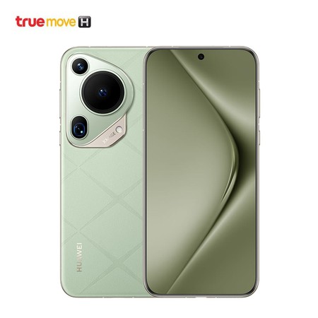 HUAWEI Pura 70 Ultra