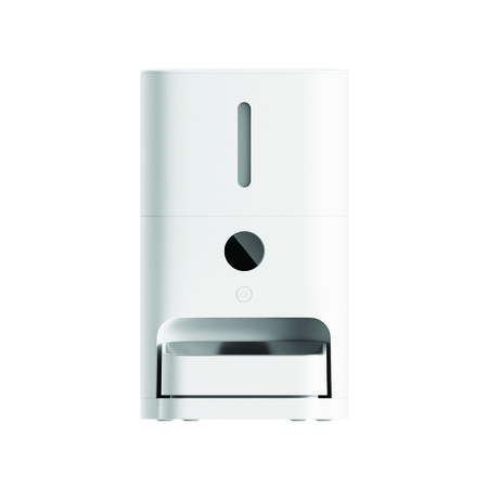 Xiaomi Smart Pet Food Feeder 2