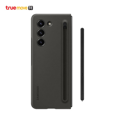SLIM WITH S-PEN CASE FOR SAMSUNG GALAXY Z FOLD 5