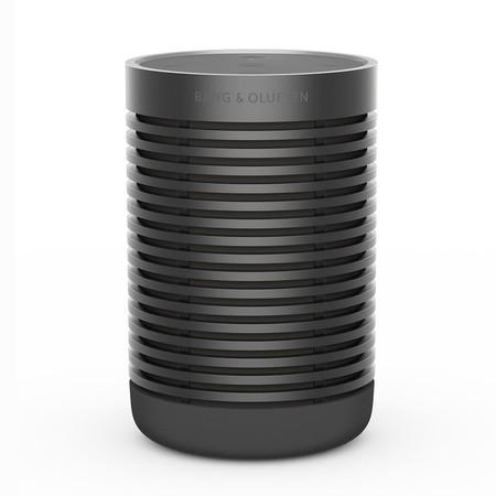 B&O BESOUND EXPLORE - ANTHRACITE