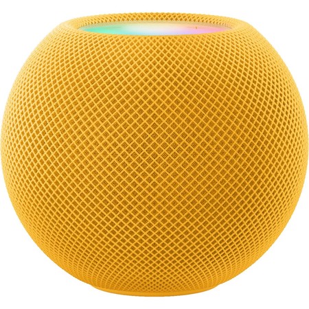 HomePod mini