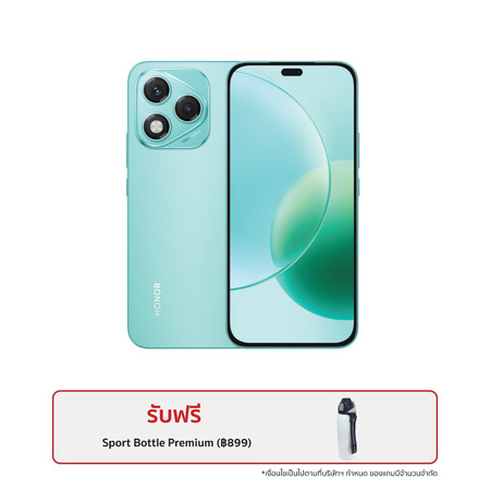 HONOR 400 Lite 5G 12/256GB