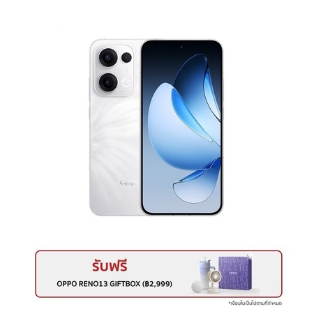 OPPO RENO 13 5G