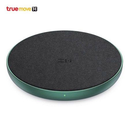 ZMI แท่นชาร์จไร้สาย รุ่น WTX11 10W