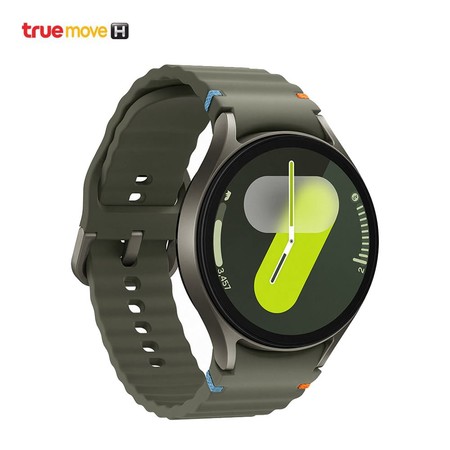 Galaxy Watch 7 ,44,GREEN