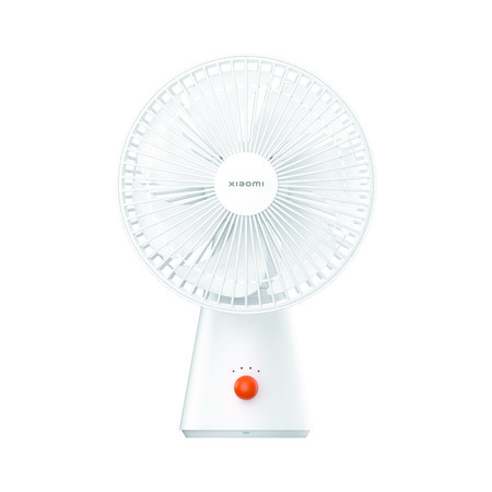 Xiaomi Rechargeable Mini Fan