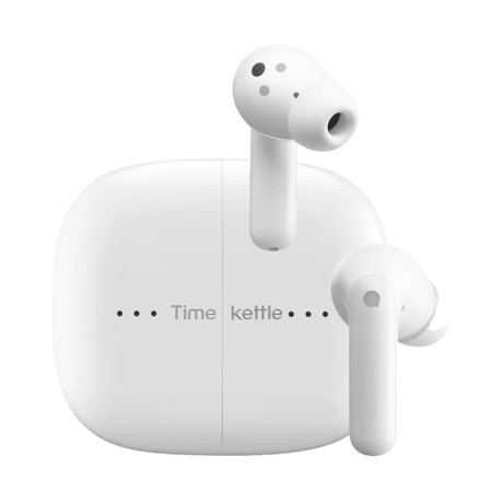 TIME KITTLE M3,TRNSLATING HEADSET