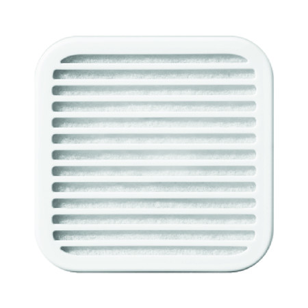 Pet Food Feeder 2 Cartridge