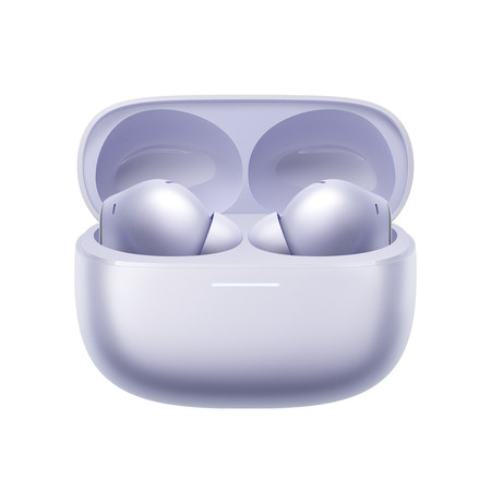 Redmi Buds 6 Pro Lavender Purple