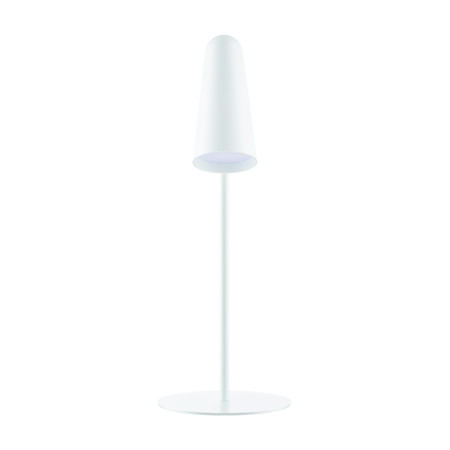 Mi Flexible Recharegable Lamp