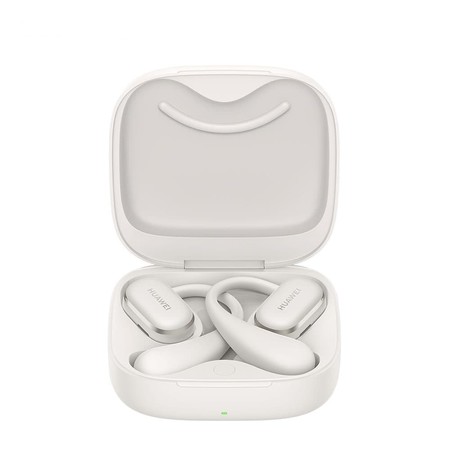 HUAWEI,FREEARC - Gray