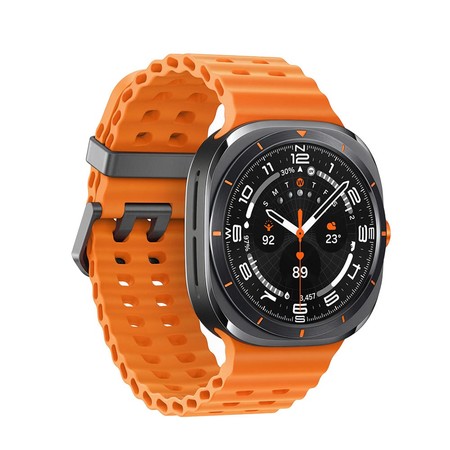 Galaxy Watch 7 Ultra GRAY