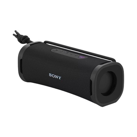 Sony ULT FIELD 1 ลำโพงพกพาไร้สาย Wireless Portable Speaker ULT10,BLACK