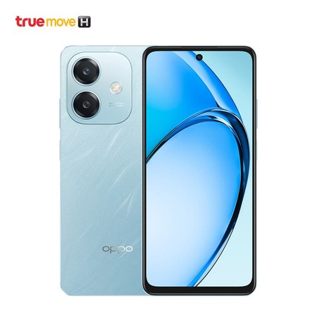 OPPO A3x