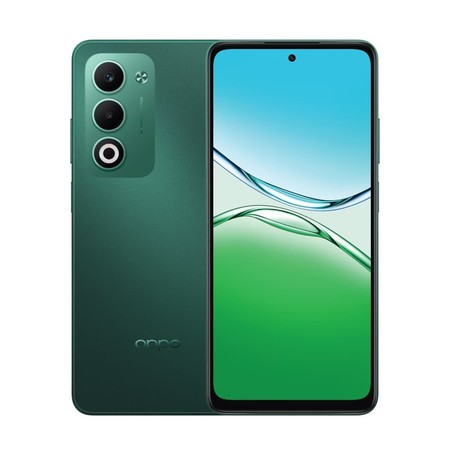 OPPO A5 5G 4/128