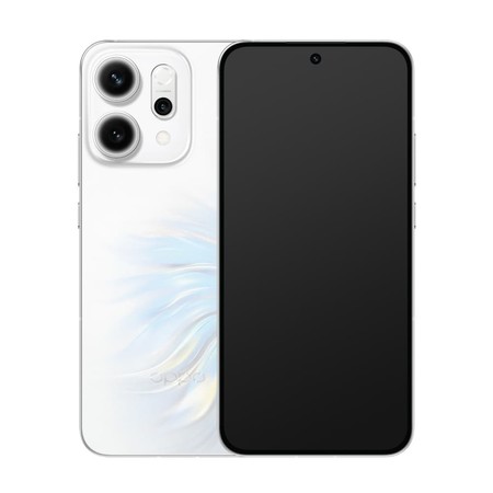 OPPO RENO 14 5G
