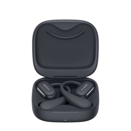 HUAWEI,FREEARC - Black