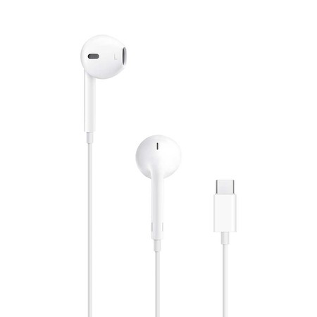 EarPods Model (USB-C)