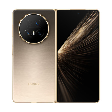 HONOR Magic V5 5G