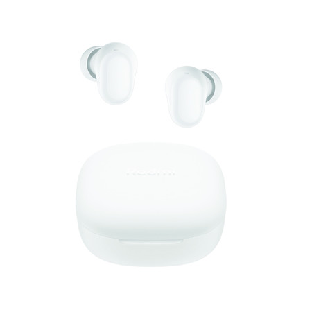 Redmi Buds 6 Play (White)