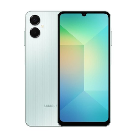 Samsung Galaxy A06 5G 4/64GB
