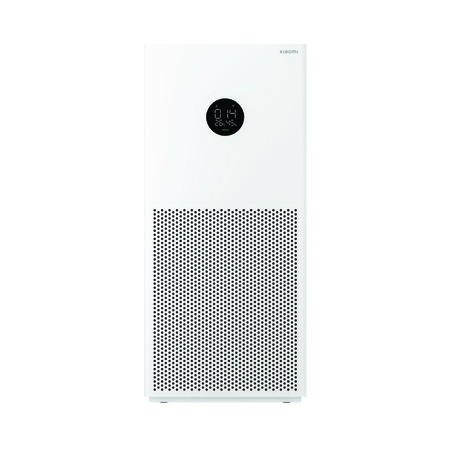Xiaomi Smart Air Purifier 4Lite TH