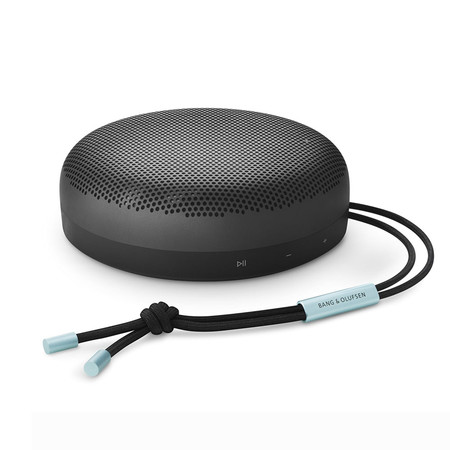 B&O BESOUND A1 GEN2 - ANTHRACITE