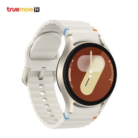 Galaxy Watch 7 ,40,CREAM