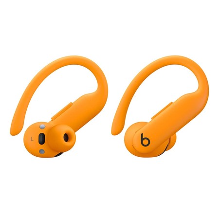 Beats Powerbeats Pro 2 - Electric Orange