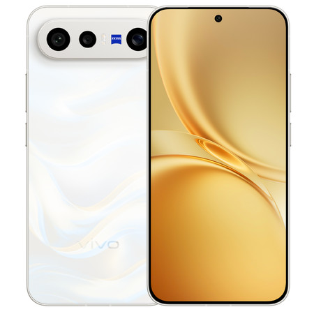 VIVO X300 FE 5G PHOTOSET