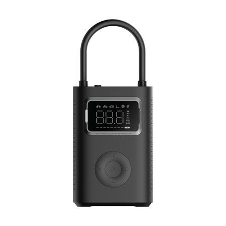 Portable Electric Air Pump 2 Pro