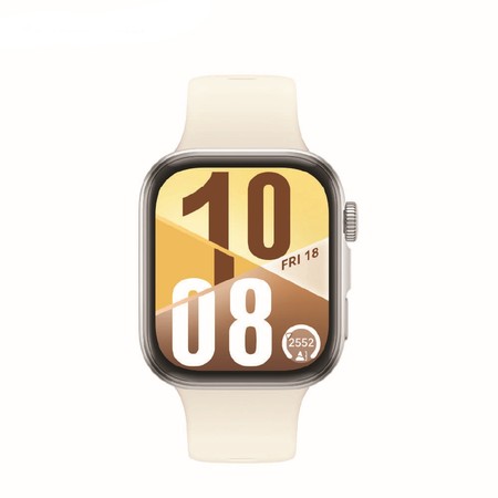 Huawei Watch Fit4