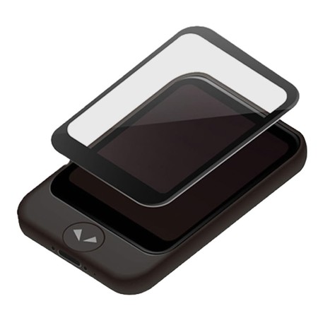 Screen Protector for Pocketalk S & S2