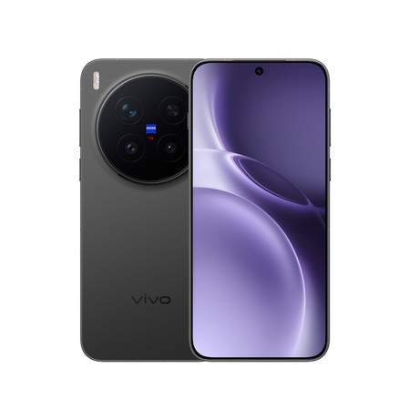 Vivo X300 Pro 5G 16/512GB
