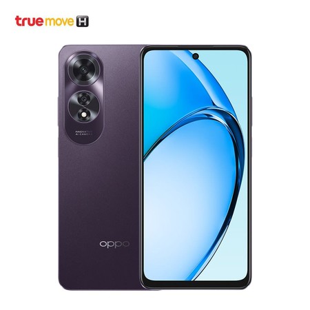 OPPO A60