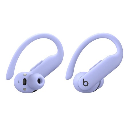 Beats Powerbeats Pro 2 - Hyper Purple