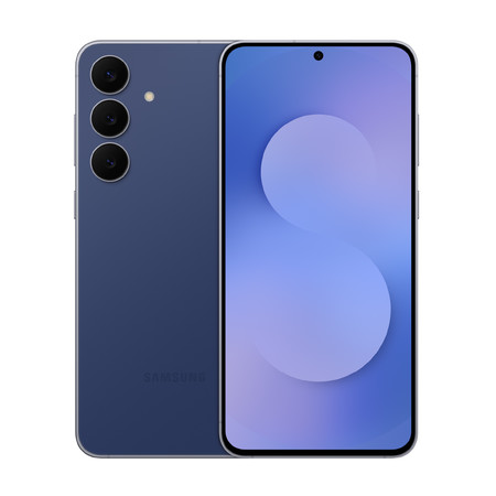 Samsung Galaxy S25 FE 5G 128GB