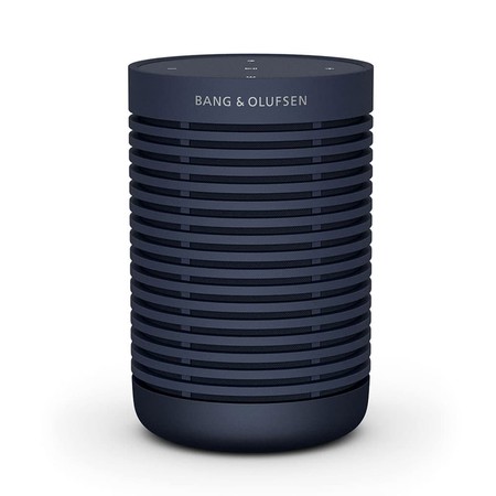 B&O BESOUND EXPLORE - NAVY