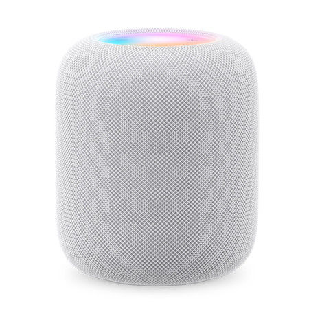 HomePod