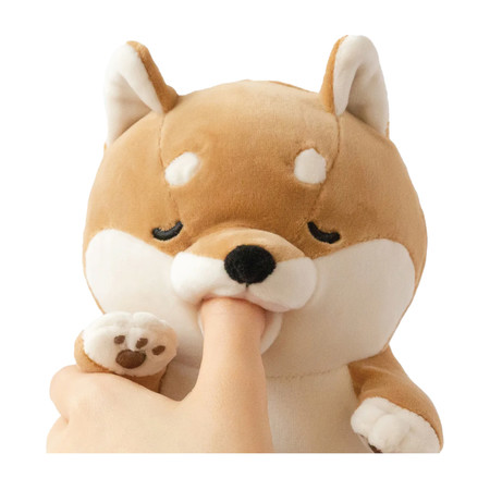 AMAGAMI HAM HAM