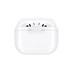 Galaxy Buds3,WHITE