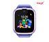 TrueX Smart Watch For Kid 4G นาฬิกาข้อมืออัจฉริยะ 4G สำหรับเด็ก (สีชมพู)