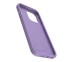 เคส Otterbox รุ่น Symmetry สำหรับ iPhone 14 Pro Max - You Lilac It