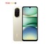 Xiaomi Redmi A5 3+64