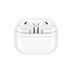 Galaxy Buds3,WHITE