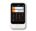 เครื่องแปลภาษา Pocketalk S